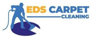 Ed's Carpet Cleaning