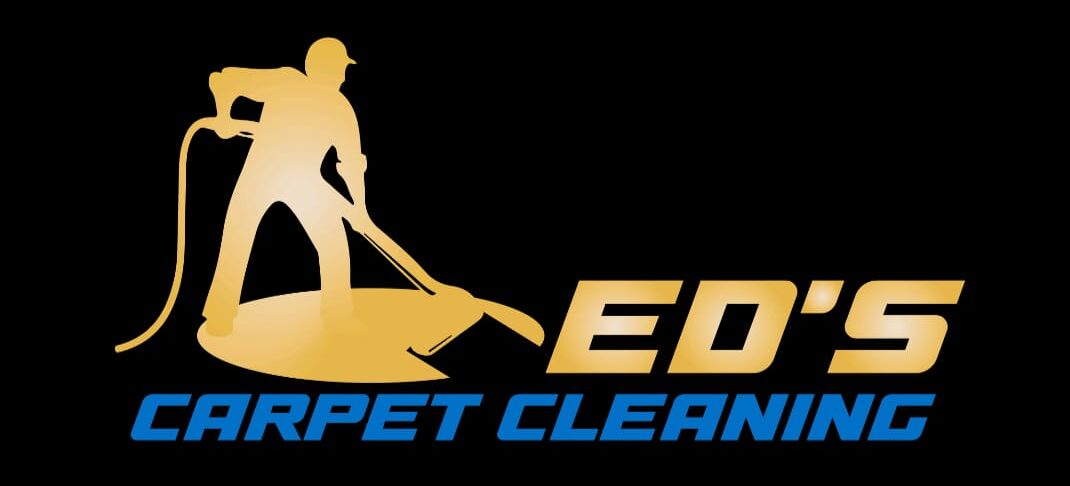 Carpet Cleaning Services